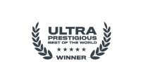 award03