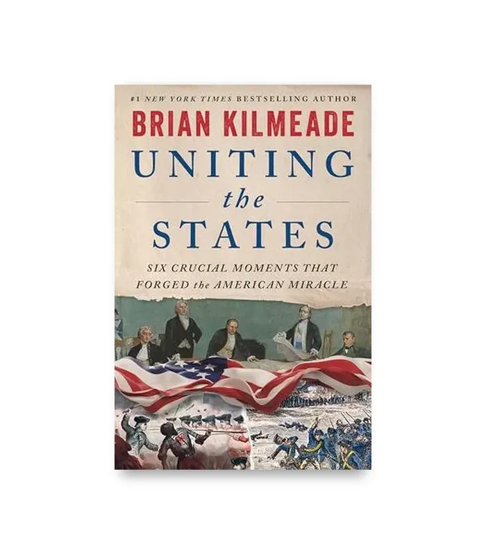 UNITING-THE-STATES-by-Brian-