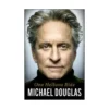One Helluva Ride, the memoir by Michael Douglas Cover of One Helluva Ride, the memoir by Michael Douglas I haven’t seen the cover artwork, so I kept this generic. If the cover shows something distinctive, such as a portrait, add a short description of it.